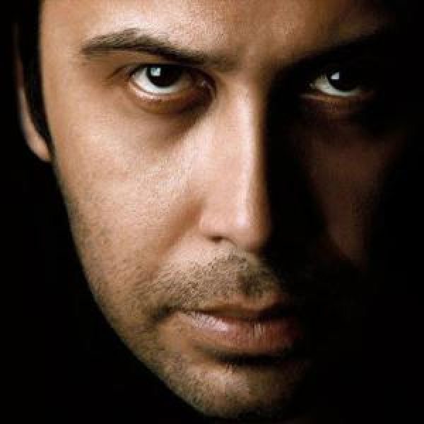 محسن چاوشی - Mohsen Chavoshi
