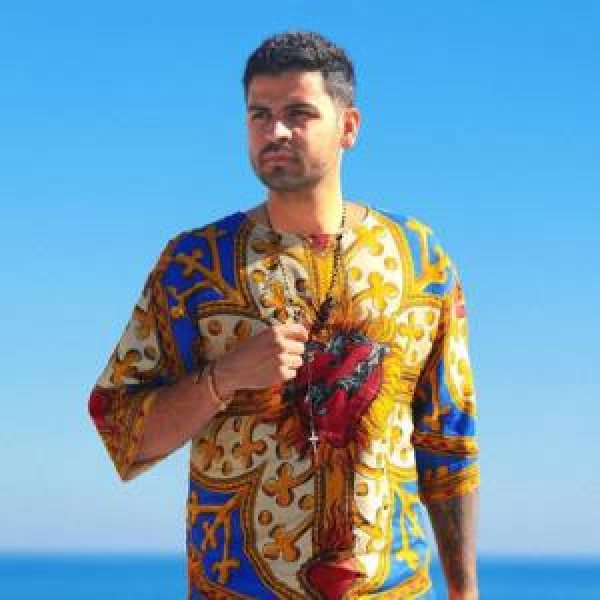 مونتیگو - Montiego