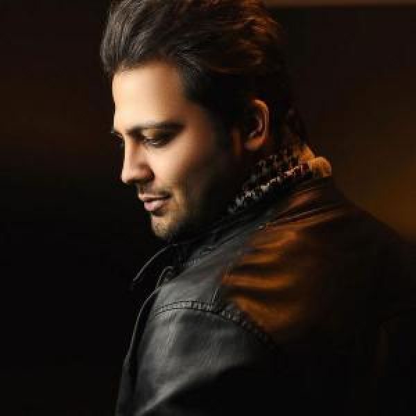 مرتضی تقی زاده - Morteza Taghizadeh