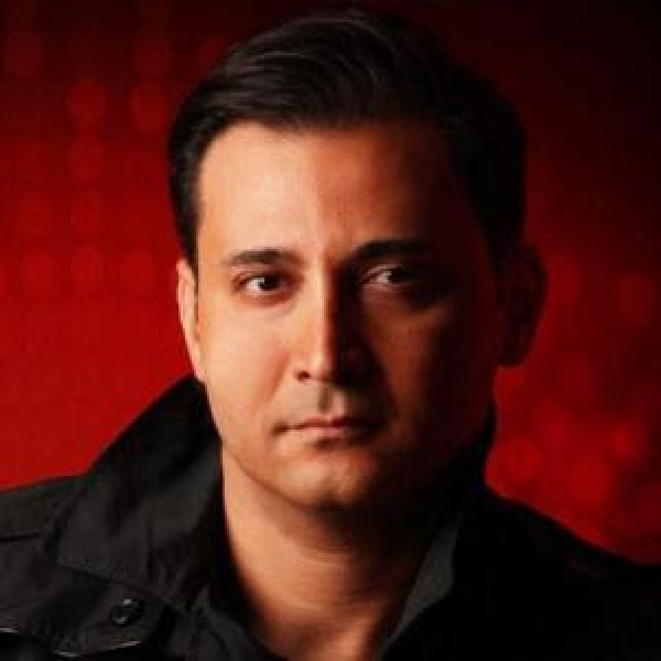 نریمان - Nariman