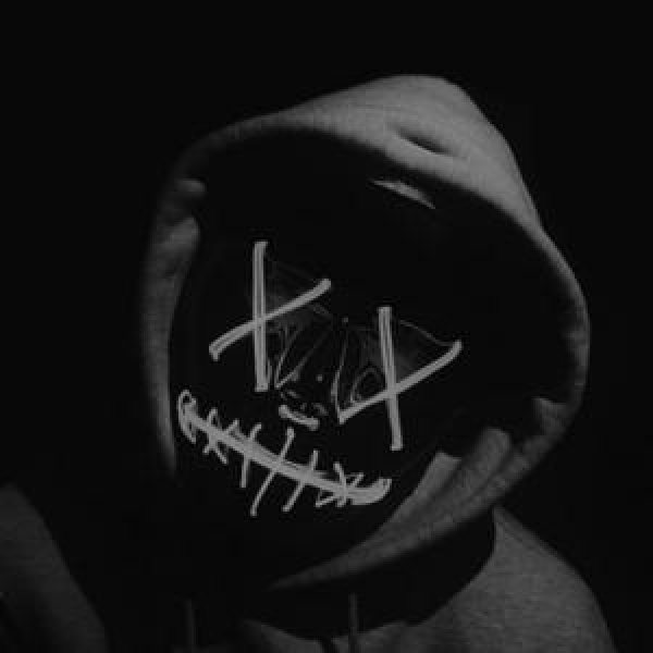 ناز - Naz