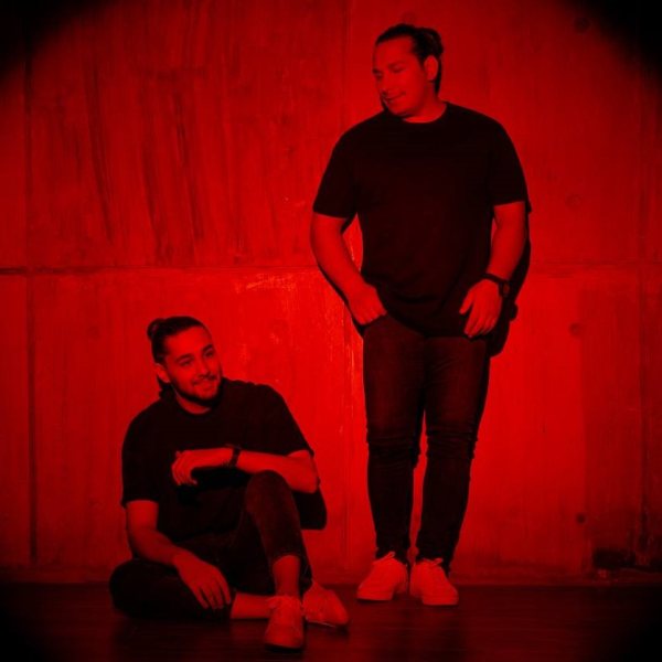نوان - Novan