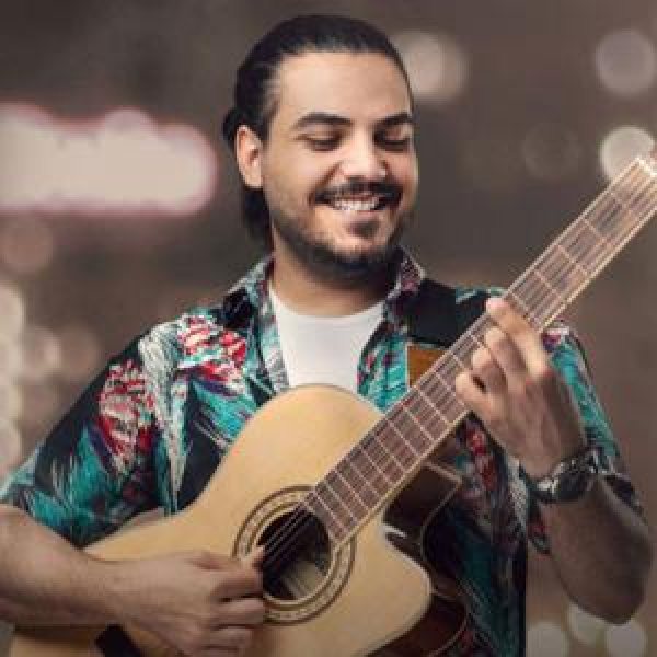 امید افخم - Omid Afkham