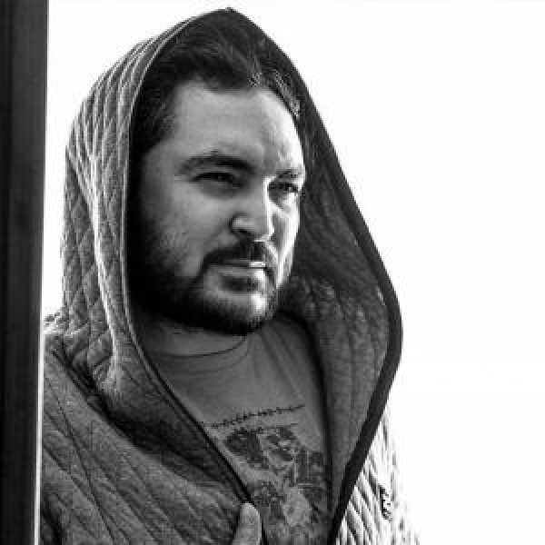 پیام هوشمند - Payam Houshmand