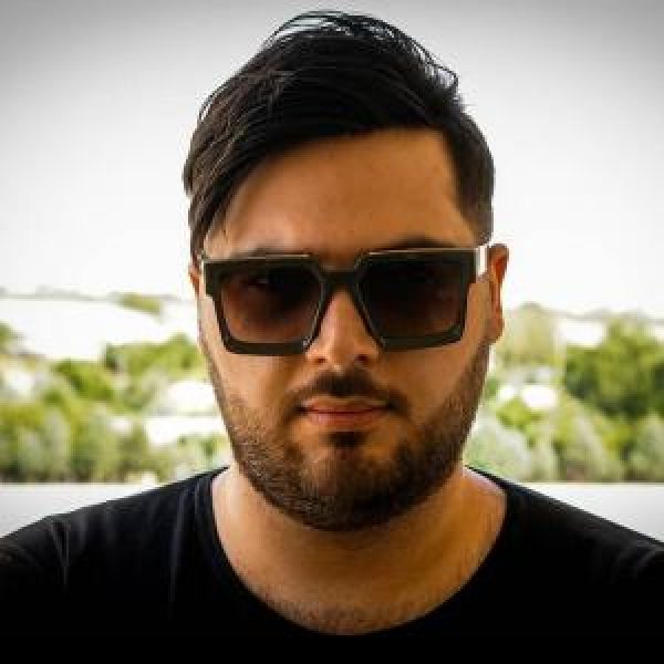 پیمان عدالت - Peyman Edalat