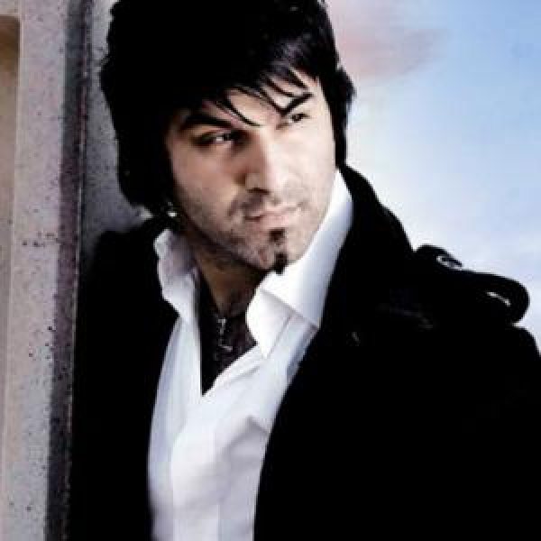رسول پویان - Rasoul Pouyan