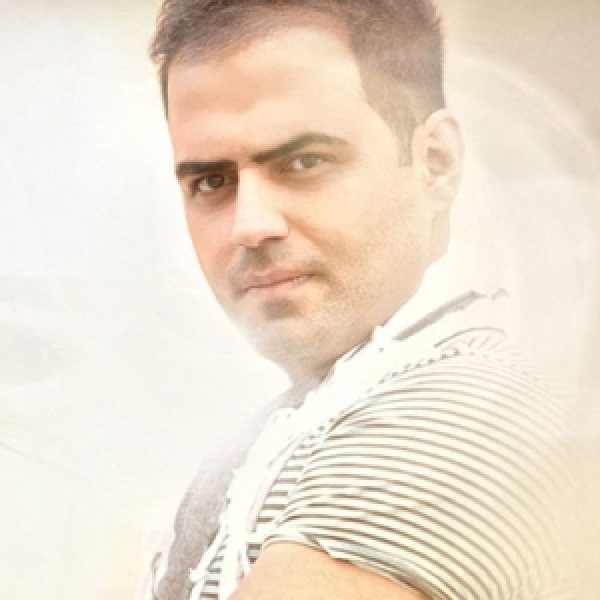 رضا شیری - Reza Shiri
