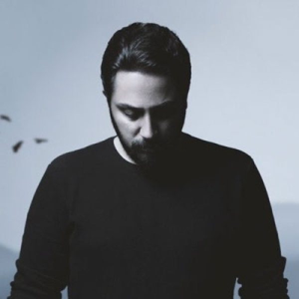 روزبه بمانی - Roozbeh Bemani