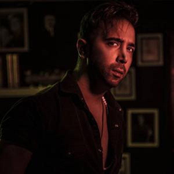 سعید هامون - Saeed Hamoon