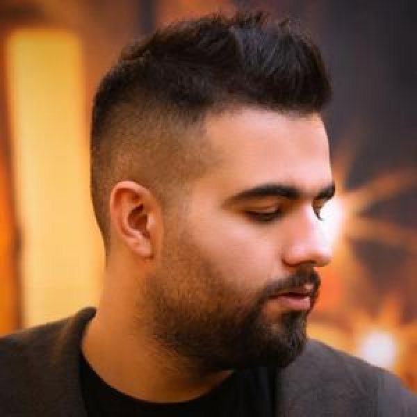 شاهین بنان - Shahin Banan