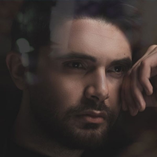 سینا پارسیان - Sina Parsian