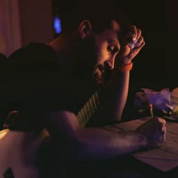 طاها یوسفی - Taha Yousefi