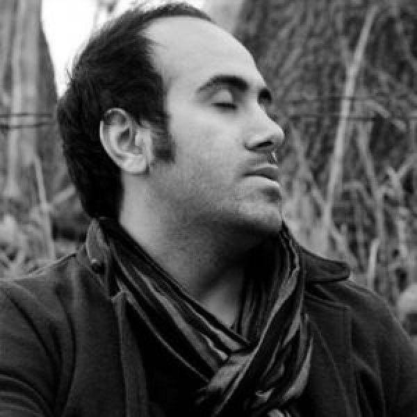 وحید پویان - Vahid Pooyan
