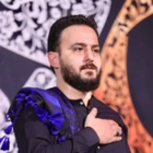 وحید شکری - Vahid Shokri