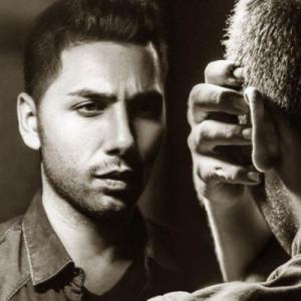 یاسر بینام - Yaser Binam