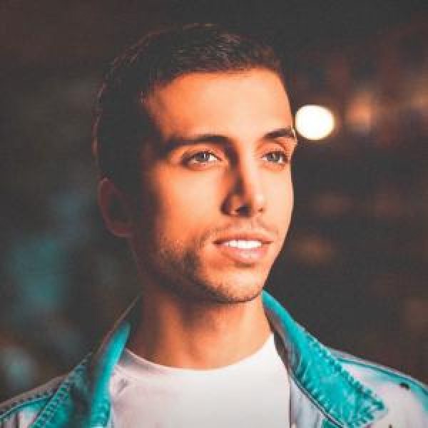 زانکو - Zanco